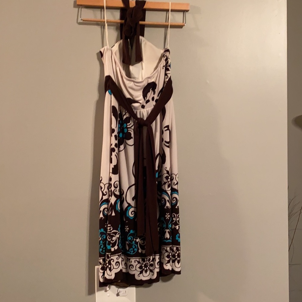 Ruby Rox Dress - Picture 2 of 3